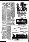 Atherstone News and Herald Friday 15 January 1960 Page 8