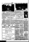 Atherstone News and Herald Friday 15 January 1960 Page 16