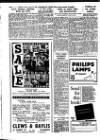 Atherstone News and Herald Friday 22 January 1960 Page 4