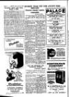 Atherstone News and Herald Friday 22 January 1960 Page 6