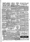 Atherstone News and Herald Friday 29 January 1960 Page 5