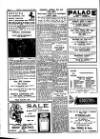 Atherstone News and Herald Friday 29 January 1960 Page 6