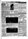Atherstone News and Herald Friday 29 January 1960 Page 7