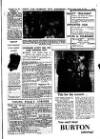 Atherstone News and Herald Friday 29 January 1960 Page 9