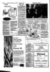 Atherstone News and Herald Friday 05 February 1960 Page 4