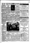 Atherstone News and Herald Friday 05 February 1960 Page 7