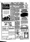 Atherstone News and Herald Friday 05 February 1960 Page 20