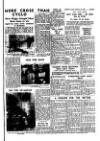 Atherstone News and Herald Friday 19 February 1960 Page 21