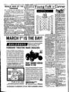 Atherstone News and Herald Friday 26 February 1960 Page 4