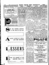 Atherstone News and Herald Friday 26 February 1960 Page 6