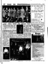 Atherstone News and Herald Friday 26 February 1960 Page 7