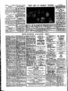 Atherstone News and Herald Friday 26 February 1960 Page 8