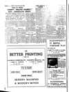Atherstone News and Herald Friday 26 February 1960 Page 16