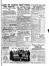 Atherstone News and Herald Friday 26 February 1960 Page 23