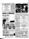 Atherstone News and Herald Friday 04 March 1960 Page 6