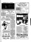 Atherstone News and Herald Friday 04 March 1960 Page 7