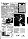 Atherstone News and Herald Friday 04 March 1960 Page 9