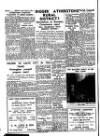 Atherstone News and Herald Friday 04 March 1960 Page 24