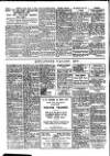 Atherstone News and Herald Friday 11 March 1960 Page 8