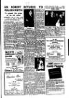 Atherstone News and Herald Friday 18 March 1960 Page 9