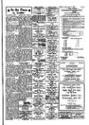 Atherstone News and Herald Friday 15 April 1960 Page 11