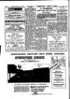 Atherstone News and Herald Friday 15 April 1960 Page 12