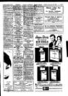 Atherstone News and Herald Friday 13 May 1960 Page 7