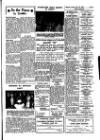 Atherstone News and Herald Friday 13 May 1960 Page 9