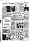 Atherstone News and Herald Friday 01 July 1960 Page 4