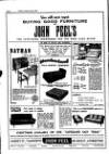 Atherstone News and Herald Friday 22 July 1960 Page 4