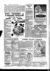 Atherstone News and Herald Friday 28 October 1960 Page 4