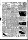 Atherstone News and Herald Friday 28 October 1960 Page 8