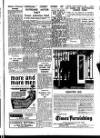 Atherstone News and Herald Friday 25 November 1960 Page 7