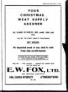 Atherstone News and Herald Friday 09 December 1960 Page 5
