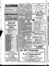 Atherstone News and Herald Friday 09 December 1960 Page 14