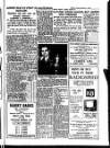 Atherstone News and Herald Friday 09 December 1960 Page 15