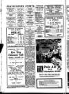 Atherstone News and Herald Friday 09 December 1960 Page 16