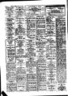 Atherstone News and Herald Friday 06 January 1961 Page 2