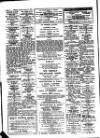 Atherstone News and Herald Friday 13 January 1961 Page 2