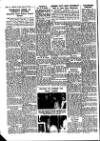 Atherstone News and Herald Friday 24 March 1961 Page 8