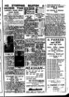 Atherstone News and Herald Friday 24 March 1961 Page 15