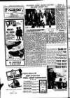 Atherstone News and Herald Friday 01 September 1961 Page 8