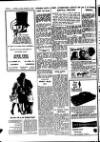 Atherstone News and Herald Friday 03 November 1961 Page 8