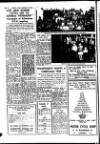 Atherstone News and Herald Friday 22 December 1961 Page 4