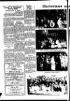 Atherstone News and Herald Friday 22 December 1961 Page 6