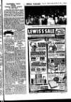 Atherstone News and Herald Friday 22 December 1961 Page 9