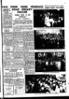Atherstone News and Herald Friday 22 December 1961 Page 11