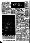 Atherstone News and Herald Friday 27 July 1962 Page 8