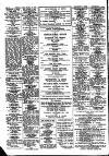 Atherstone News and Herald Friday 19 October 1962 Page 2