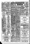 Atherstone News and Herald Friday 19 October 1962 Page 4